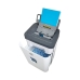 Aktenvernichter HP ONESHRED Auto 200cc 28 L