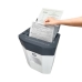 Paberihunt HP ONESHRED Auto 15 L 80 Lehed