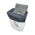 Concasor de Hârtie HP ONESHRED Auto 15 L 80 Frunze