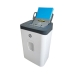 Aktenvernichter HP ONESHRED Auto 200cc 28 L