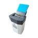 Concasor de Hârtie HP ONESHRED Auto 15 L 80 Frunze