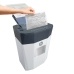 Concasor de Hârtie HP ONESHRED Auto 15 L 80 Frunze