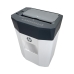 Concasor de Hârtie HP ONESHRED Auto 15 L 80 Frunze