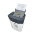 Concasor de Hârtie HP ONESHRED Auto 15 L 80 Frunze