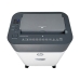 Concasor de Hârtie HP ONESHRED Auto 100cc 17 L