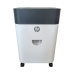 Papirmakulator HP ONESHRED Auto 100cc 17 L