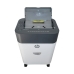 Concasor de Hârtie HP ONESHRED Auto 100cc 17 L