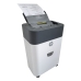 Concasor de Hârtie HP ONESHRED Auto 100cc 17 L