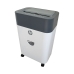 Concasor de Hârtie HP ONESHRED Auto 100cc 17 L