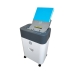 Concasor de Hârtie HP ONESHRED Auto 100cc 17 L