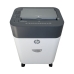 Concasor de Hârtie HP ONESHRED Auto 100cc 17 L