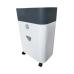 Paper Shredder HP ONESHRED Auto 100cc 17 L