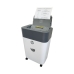 Concasor de Hârtie HP ONESHRED Auto 100cc 17 L