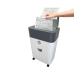 Concasor de Hârtie HP ONESHRED Auto 100cc 17 L