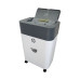 Concasor de Hârtie HP ONESHRED Auto 100cc 17 L