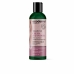 Crema para Definir Rizos Ecoderma Naturally Curly 250 ml