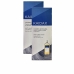 Anti-Haarverlies Shampoo Topicrem Kaidax 500 ml x 2