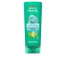 Afvænning Balsam Garnier Fructis Pure Fresh 300 ml Kokosvand