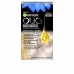 Semi-permanent Farve Garnier Olia Hi-Shine Toner Nº 10.01 Platinblond Uden ammoniak 3 Dele