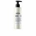 Esikäsittelyshampoo L'Oreal Professionnel Paris Metal Detox 250 ml