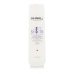 Champô Goldwell 250 ml