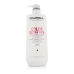 Styling Cream Goldwell 1 L