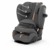 Auto Turvaiste Cybex Pallas G Hall ISOFIX