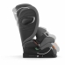 Auto Turvaiste Cybex Pallas G Hall ISOFIX