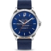 Montre Homme Police (Ø 46 mm)