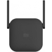 Förstärkare Wifi Xiaomi EXTENDER PRO