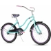 Barncykel Huffy Fairmont 73559W