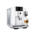 Aparat de cafea superautomat Jura E8 Piano White (EC) Alb 1450 W 15 bar 1,9 L