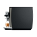 Aparat de cafea superautomat Jura E8 Dark Inox (EC) 1450 W 15 bar 1,9 L