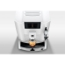 Aparat de cafea superautomat Jura E8 Piano White (EC) Alb 1450 W 15 bar 1,9 L