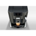 Aparat de cafea superautomat Jura E8 Dark Inox (EC) 1450 W 15 bar 1,9 L