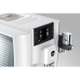 Aparat de cafea superautomat Jura E8 Piano White (EC) Alb 1450 W 15 bar 1,9 L