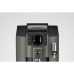 Aparat de cafea superautomat Jura E8 Dark Inox (EC) 1450 W 15 bar 1,9 L