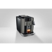 Aparat de cafea superautomat Jura E8 Dark Inox (EC) 1450 W 15 bar 1,9 L