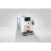 Aparat de cafea superautomat Jura E8 Piano White (EC) Alb 1450 W 15 bar 1,9 L