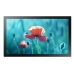 Näyttö Samsung LH13QBRMBGCXEN Full HD 60 Hz