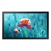 Näyttö Samsung LH13QBRMBGCXEN Full HD 60 Hz