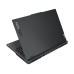 Laptop Lenovo 82WK00CFPB 16