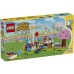 Set de Construcție Lego 77046 Animal Crossing