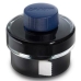 Cerneală Lamy Albastru Negru 50 ml