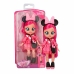 Εικόνες σε δράση IMC Toys BFF Cry Babies Minnie