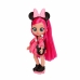 Εικόνες σε δράση IMC Toys BFF Cry Babies Minnie