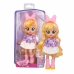 Boneca IMC Toys BFF Cry Babies Disney Daisy