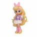 Docka IMC Toys BFF Cry Babies Disney Daisy