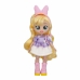 Boneca IMC Toys BFF Cry Babies Disney Daisy