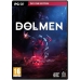 Gra wideo na PC Prime Matter Dolmen Day One Edition